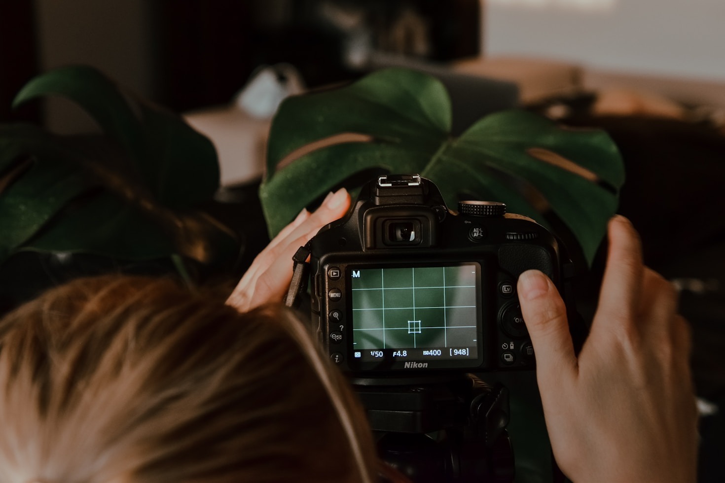 Sådan planlægger du en perfekt polterabend fotosession